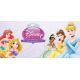Disney Princess and Fairy Pack - Platforma Steam cd-key