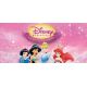 Disney Princess and Fairy Pack - Platforma Steam cd-key