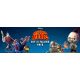 Disney Sky is Falling Pack - Platforma Steam cd-key