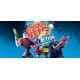 Disney Sky is Falling Pack - Platforma Steam cd-key