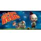 Disney Sky is Falling Pack - Platforma Steam cd-key