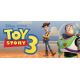 Disney Toy Story Pack - Platforma Steam cd-key