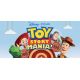 Disney Toy Story Pack - Platforma Steam cd-key