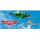 Disney: Flight and Racing - Platforma Steam cd-key