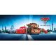 Disney: Flight and Racing - Platforma Steam cd-key