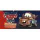 Disney: Flight and Racing - Platforma Steam cd-key