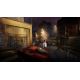 Shadows on the Vatican: Act 1 - Platforma Steam cd-key