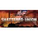 Shattered Union - Platforma Steam cd-key