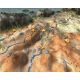 Shattered Union - Platforma Steam cd-key