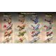 Sid Meier's Ace Patrol - Platforma Steam cd-key