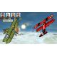 Sid Meier's Ace Patrol - Platforma Steam cd-key