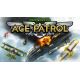 Sid Meier's Ace Patrol - Platforma Steam cd-key