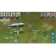 Sid Meier's Ace Patrol - Platforma Steam cd-key