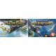 Sid Meier's Ace Patrol Bundle - Platforma Steam cd-key