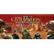 Sid Meier's Civilization IV - Beyond the Sword (DLC) - Platforma Steam cd-key