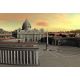 Sid Meier's Civilization IV - Beyond the Sword (DLC) - Platforma Steam cd-key