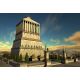 Sid Meier's Civilization IV - Beyond the Sword (DLC) - Platforma Steam cd-key