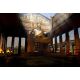 Sid Meier's Civilization IV - Beyond the Sword (DLC) - Platforma Steam cd-key