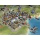 Sid Meier's Civilization IV - Beyond the Sword (DLC) - Platforma Steam cd-key