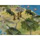 Sid Meier's Civilization IV - Beyond the Sword (DLC) - Platforma Steam cd-key