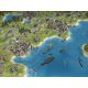 Sid Meier's Civilization IV - Beyond the Sword (DLC) - Platforma Steam cd-key