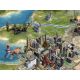 Sid Meier's Civilization IV - Beyond the Sword (DLC) - Platforma Steam cd-key