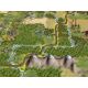Sid Meier's Civilization IV - Warlords (DLC) - Platforma Steam cd-key
