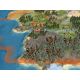 Sid Meier's Civilization IV - Warlords (DLC) - Platforma Steam cd-key