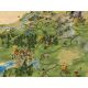 Sid Meier's Civilization IV - Warlords (DLC) - Platforma Steam cd-key