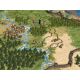 Sid Meier's Civilization IV - Warlords (DLC) - Platforma Steam cd-key