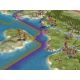 Sid Meier's Civilization IV - Warlords (DLC) - Platforma Steam cd-key