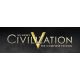 Sid Meier's Civilization V (The Complete Edition) - Platforma Steam cd-key