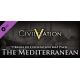 Sid Meier's Civilization V (The Complete Edition) - Platforma Steam cd-key
