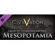 Sid Meier's Civilization V (The Complete Edition) - Platforma Steam cd-key
