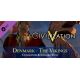 Sid Meier's Civilization V (The Complete Edition) - Platforma Steam cd-key