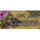 Sid Meier's Civilization V (The Complete Edition) - Platforma Steam cd-key