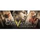Sid Meier's Civilization V (The Complete Edition) - Platforma Steam cd-key