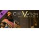 Sid Meier's Civilization V (The Complete Edition) - Platforma Steam cd-key