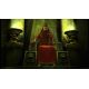 Sid Meier's Civilization V - Babylon (Nebuchadnezzar II) (DLC) - Platforma Steam cd-key