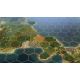 Sid Meier's Civilization V - Babylon (Nebuchadnezzar II) (DLC) - Platforma Steam cd-key