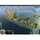Sid Meier's Civilization V - Cradle of Civilization: Americas (DLC) - Platforma Steam cd-key