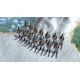 Sid Meier's Civilization V - Double Scenario Pack: Denmark (DLC) - Platforma Steam cd-key