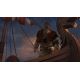 Sid Meier's Civilization V - Double Scenario Pack: Denmark (DLC) - Platforma Steam cd-key