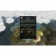 Sid Meier's Civilization V - Double Scenario Pack: Denmark (DLC) - Platforma Steam cd-key
