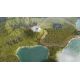 Sid Meier's Civilization V - Explorers Map Pack (DLC) - Platforma Steam cd-key