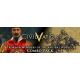 Sid Meier's Civilization V - Korea and Ancient World Combo Pack - Platforma Steam cd-key