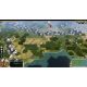 Sid Meier's Civilization V - Map Pack: Scrambled Continents (DLC) - Platforma Steam cd-key