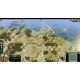Sid Meier's Civilization V - Scrambled Nations Map Pack (DLC) - Platforma Steam cd-key