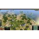 Sid Meier's Civilization V - Scrambled Nations Map Pack (DLC) - Platforma Steam cd-key