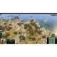 Sid Meier's Civilization V - Scrambled Nations Map Pack (DLC) - Platforma Steam cd-key